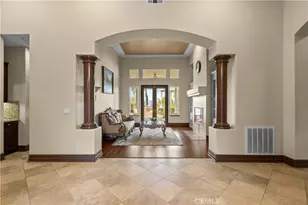 4071 Judy Cir, Corona, CA 92881 - Photo 10