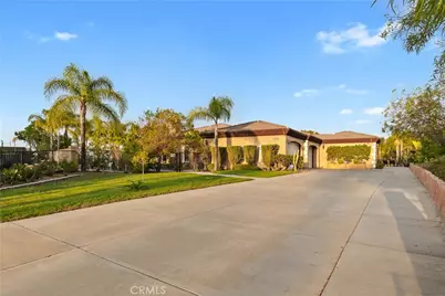 4071 Judy Circle, Corona, CA 92881 - Photo 40