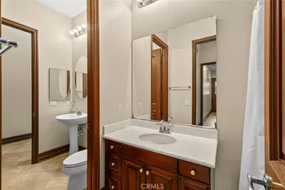 4071 Judy Circle, Corona, CA 92881 - Photo 22