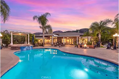 4071 Judy Circle, Corona, CA 92881 - Photo 6