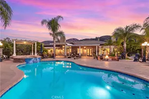 4071 Judy Cir, Corona, CA 92881 - Photo 6
