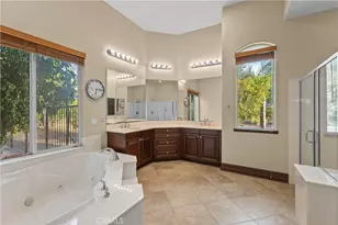 4071 Judy Cir, Corona, CA 92881 - Photo 18