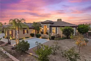 4071 Judy Cir, Corona, CA 92881 - Photo 1