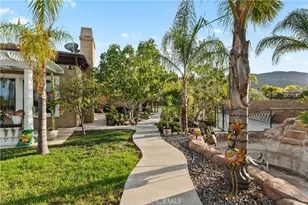 4071 Judy Cir, Corona, CA 92881 - Photo 36