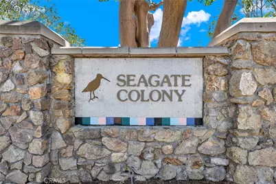 134 Sandpiper Lane, Aliso Viejo, CA 92656 - Photo 2