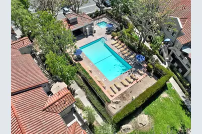 134 Sandpiper Lane, Aliso Viejo, CA 92656 - Photo 26