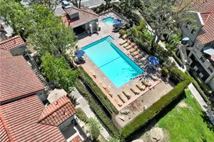 134 Sandpiper Ln, Aliso Viejo, CA 92656 - Photo 26