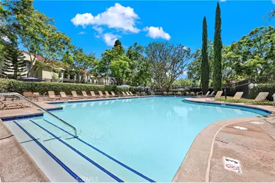 134 Sandpiper Lane, Aliso Viejo, CA 92656 - Photo 28