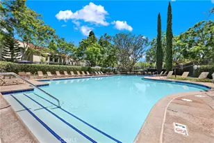 134 Sandpiper Ln, Aliso Viejo, CA 92656 - Photo 28