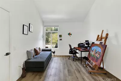 134 Sandpiper Lane, Aliso Viejo, CA 92656 - Photo 22