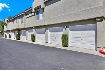 134 Sandpiper Lane, Aliso Viejo, CA 92656 - Photo 32