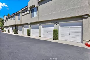 134 Sandpiper Ln, Aliso Viejo, CA 92656 - Photo 32