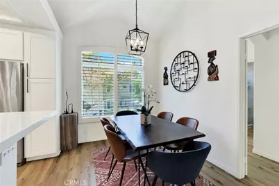 134 Sandpiper Lane, Aliso Viejo, CA 92656 - Photo 16