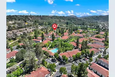 134 Sandpiper Lane, Aliso Viejo, CA 92656 - Photo 6