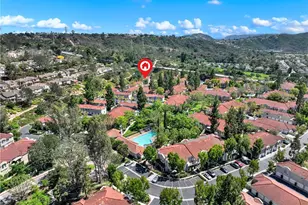 134 Sandpiper Ln, Aliso Viejo, CA 92656 - Photo 6