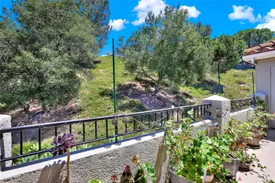 134 Sandpiper Lane, Aliso Viejo, CA 92656 - Photo 6