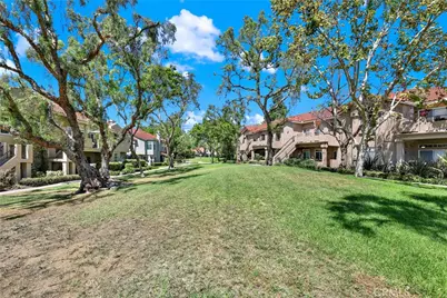 134 Sandpiper Lane, Aliso Viejo, CA 92656 - Photo 32