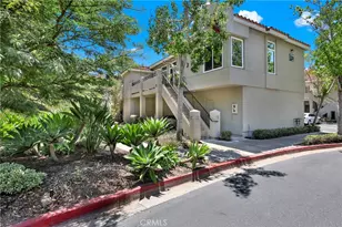 134 Sandpiper Ln, Aliso Viejo, CA 92656 - Photo 4