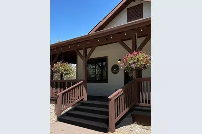 36423 Tool Box Springs, Mountain Center, CA 92561 - Photo 2