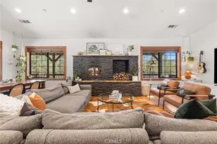 36423 Tool Box Springs, Mountain Center, CA 92561 - Photo 6