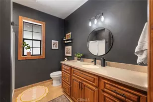 36423 Tool Box Springs, Mountain Center, CA 92561 - Photo 32
