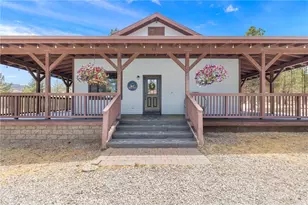 36423 Tool Box Springs, Mountain Center, CA 92561 - Photo 2
