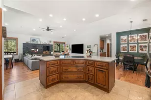 36423 Tool Box Springs, Mountain Center, CA 92561 - Photo 22