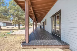 36423 Tool Box Springs, Mountain Center, CA 92561 - Photo 48