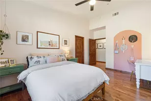 36423 Tool Box Springs, Mountain Center, CA 92561 - Photo 30