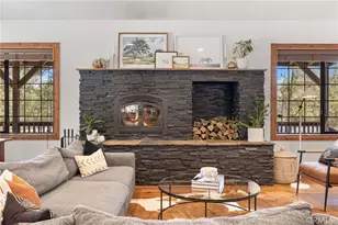 36423 Tool Box Springs, Mountain Center, CA 92561 - Photo 20
