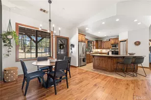 36423 Tool Box Springs, Mountain Center, CA 92561 - Photo 28