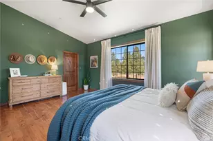 36423 Tool Box Springs, Mountain Center, CA 92561 - Photo 38
