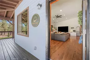 36423 Tool Box Springs, Mountain Center, CA 92561 - Photo 4