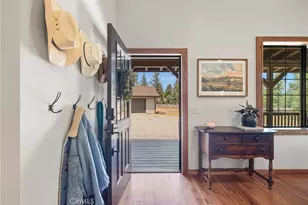 36423 Tool Box Springs, Mountain Center, CA 92561 - Photo 8