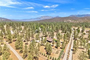 36423 Tool Box Springs, Mountain Center, CA 92561 - Photo 68