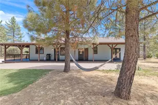 36423 Tool Box Springs, Mountain Center, CA 92561 - Photo 60