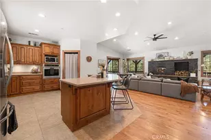 36423 Tool Box Springs, Mountain Center, CA 92561 - Photo 24