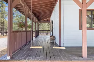 36423 Tool Box Springs, Mountain Center, CA 92561 - Photo 50
