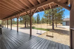 36423 Tool Box Springs, Mountain Center, CA 92561 - Photo 44