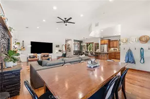 36423 Tool Box Springs, Mountain Center, CA 92561 - Photo 10