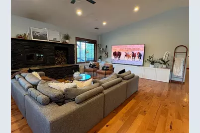 36423 Tool Box Springs, Mountain Center, CA 92561 - Photo 4