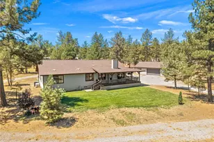 36423 Tool Box Springs, Mountain Center, CA 92561 - Photo 62