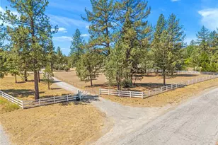 36423 Tool Box Springs, Mountain Center, CA 92561 - Photo 70