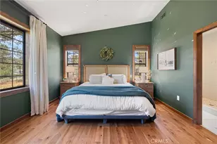 36423 Tool Box Springs, Mountain Center, CA 92561 - Photo 40