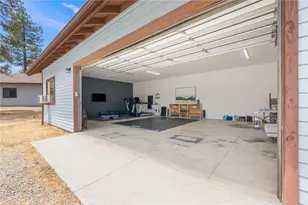 36423 Tool Box Springs, Mountain Center, CA 92561 - Photo 52