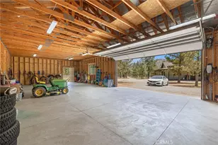 36423 Tool Box Springs, Mountain Center, CA 92561 - Photo 58