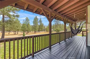 36423 Tool Box Springs, Mountain Center, CA 92561 - Photo 42