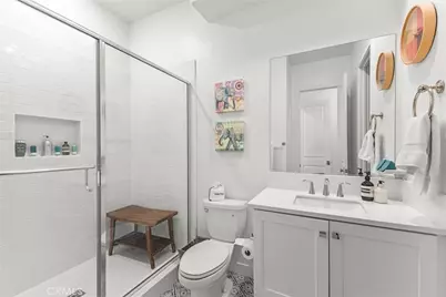 151 Sash, Irvine, CA 92618 - Photo 22