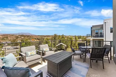 151 Sash, Irvine, CA 92618 - Photo 32