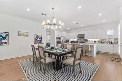 151 Sash, Irvine, CA 92618 - Photo 6